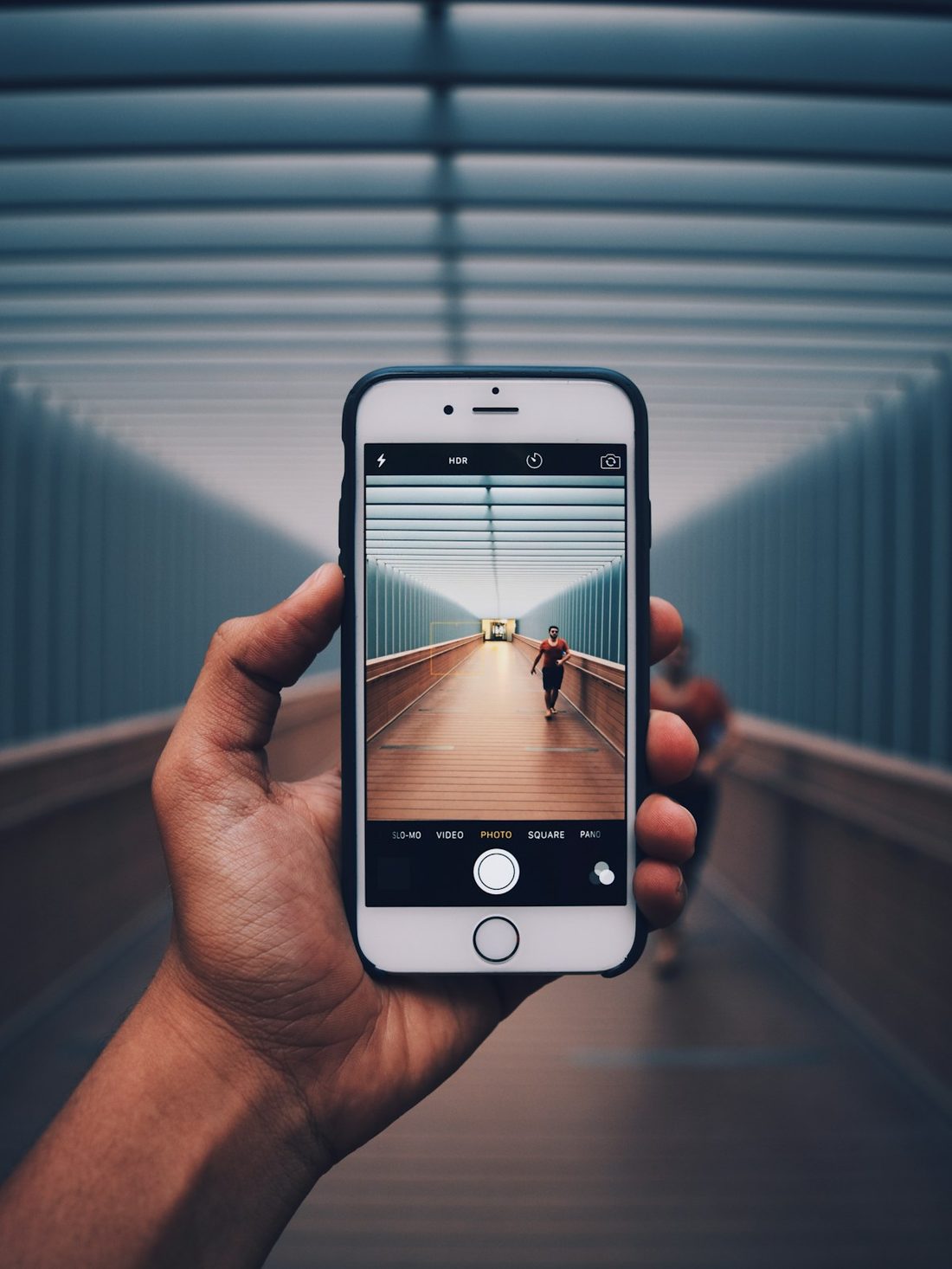 皇冠官网 APP 赛事列表示意